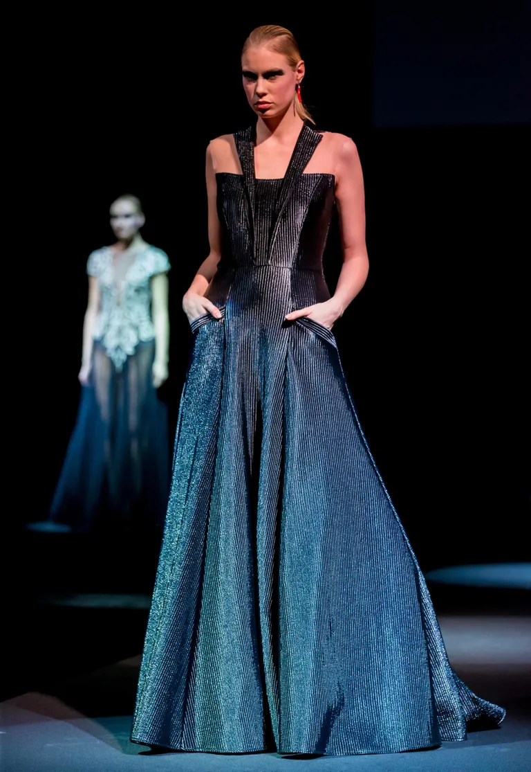 Tiina Talumees