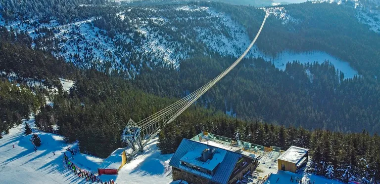 Фото статьи