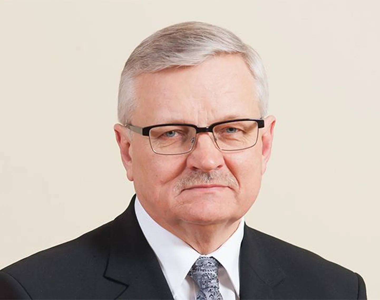 Tarmo Tamm