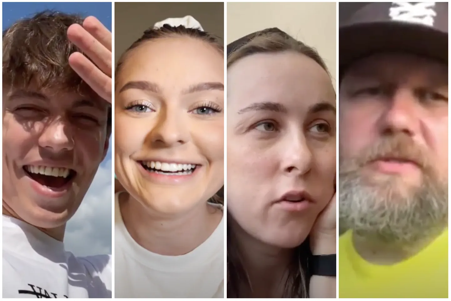 Ühine! festival sel laupäeval, 25. juulil Tallinnas