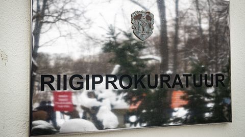 Õigusteadlased: valikuline menetlemine ja ebaselge seaduskeel ohustavad õiguskindlust