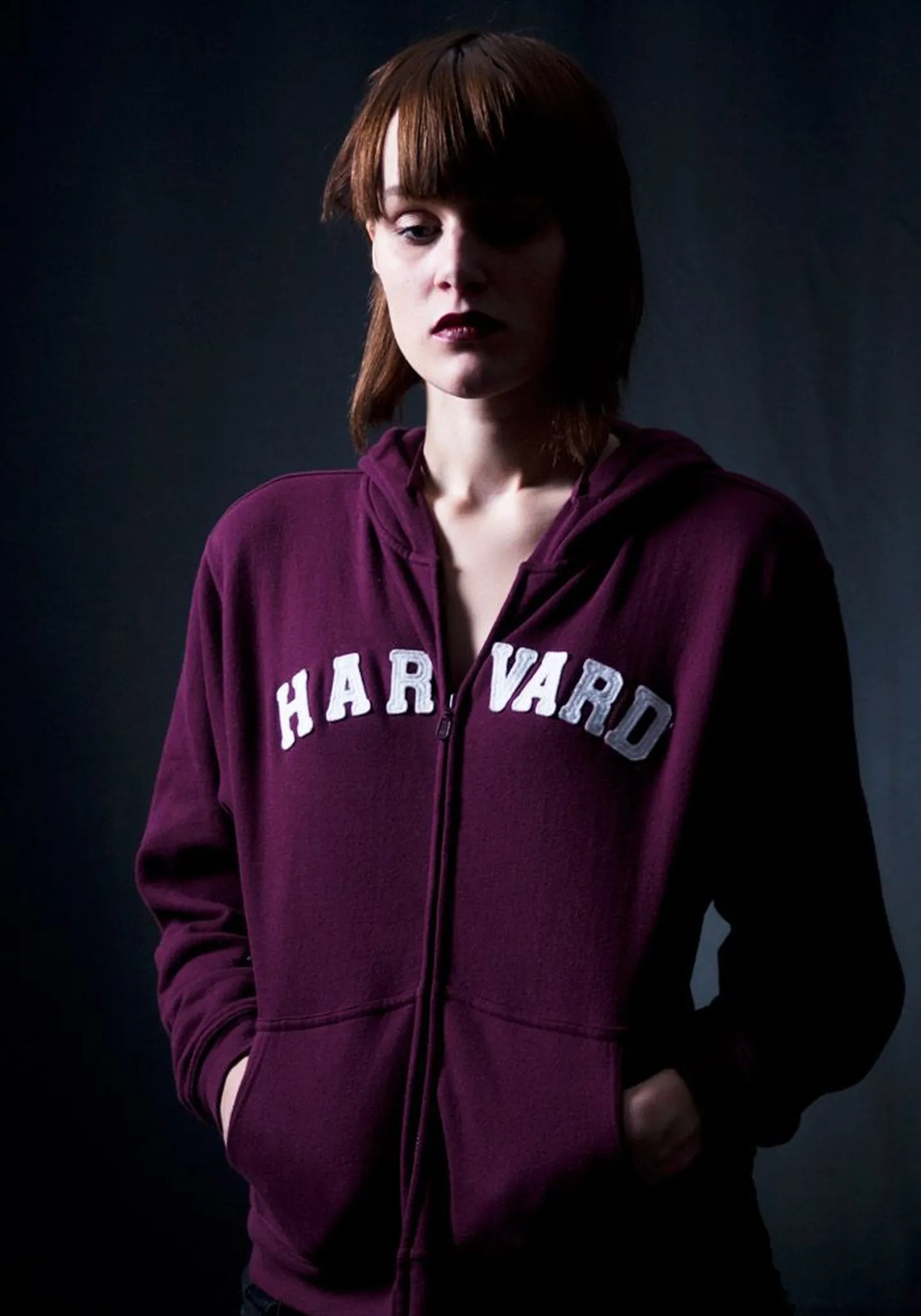 Maria Minerva