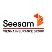 Seesam