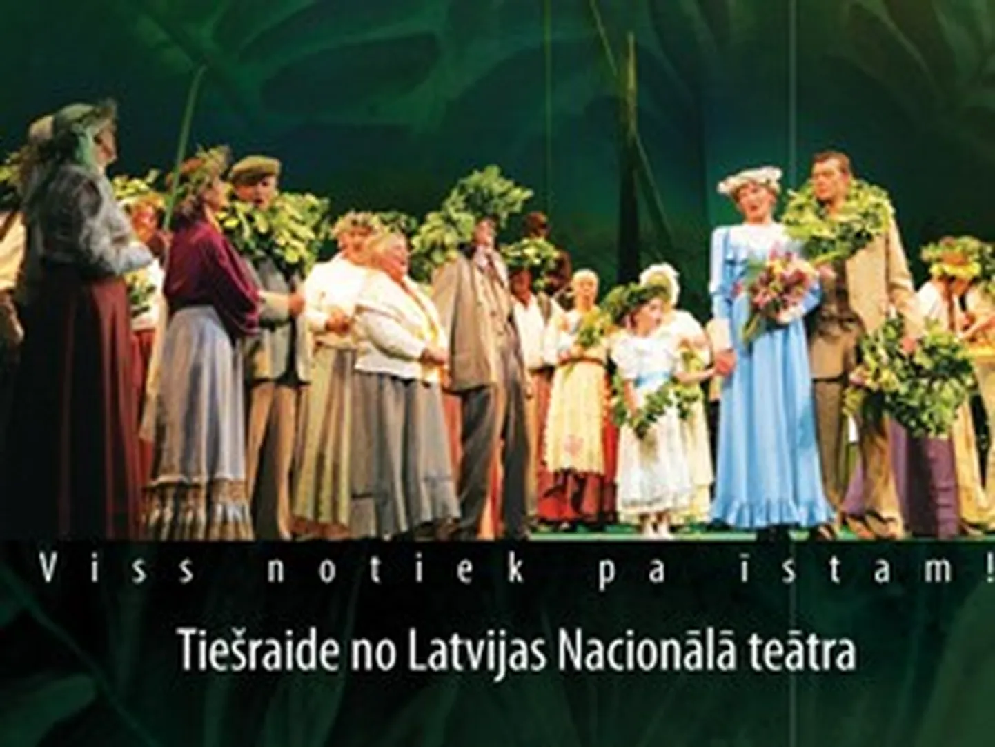 Raksta foto