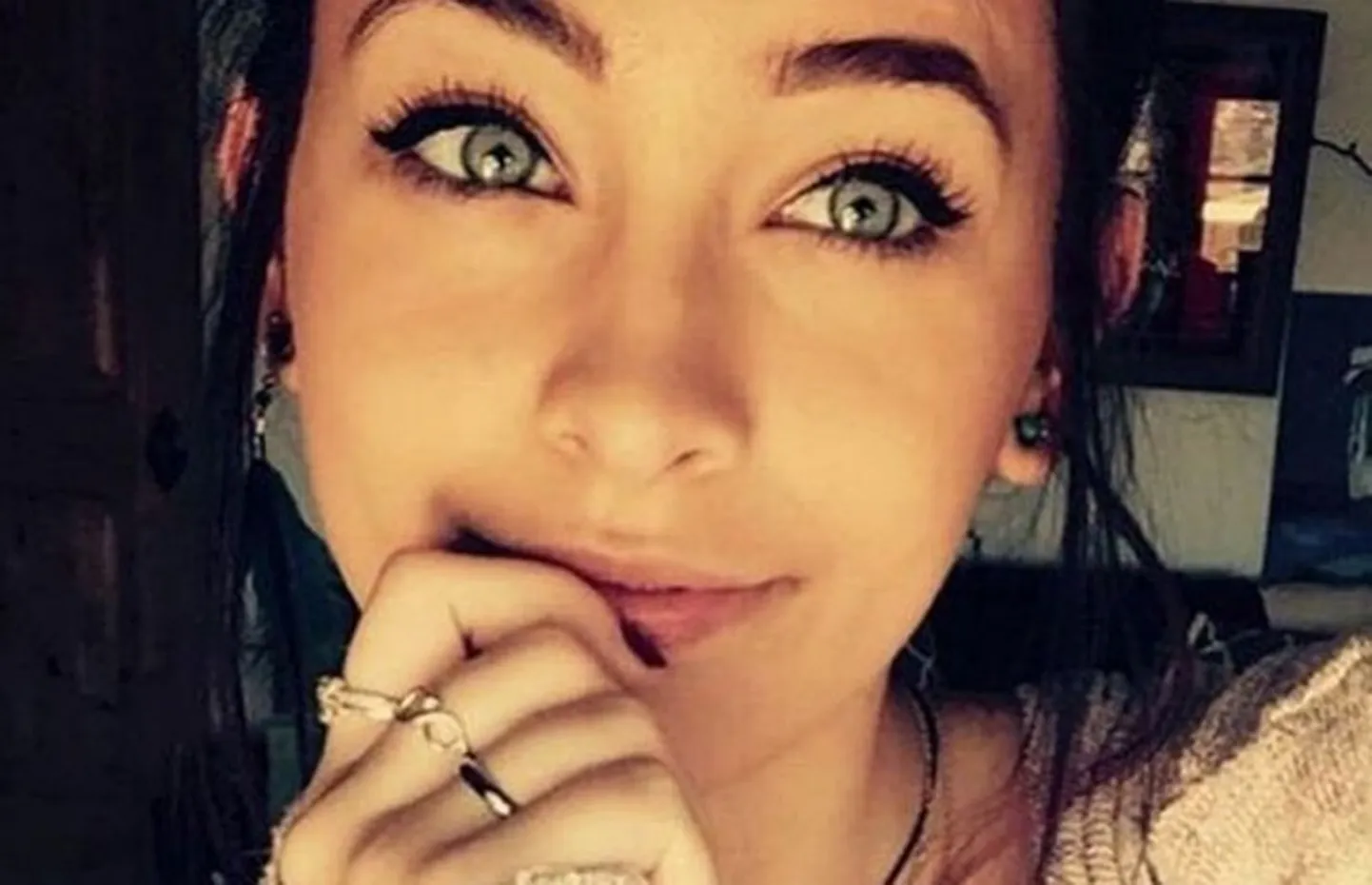 Raksta foto
