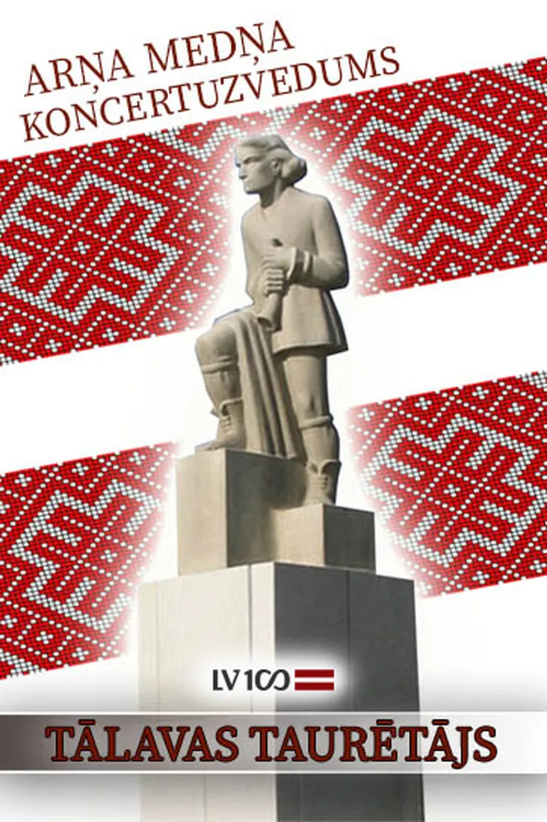 Raksta foto