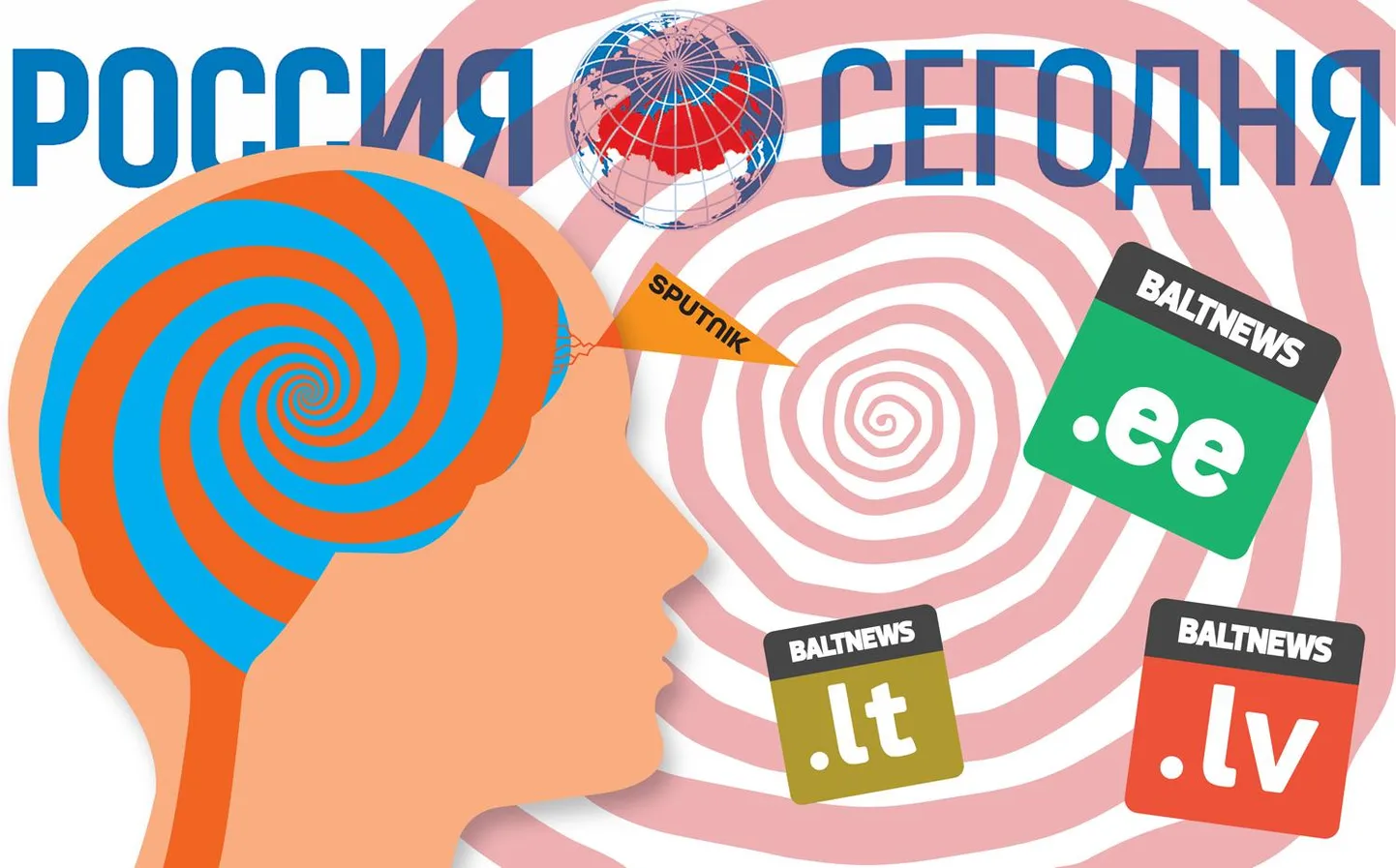 Graafika: Alari Paluots