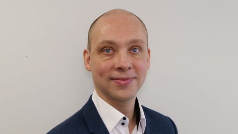 ÜKS KÜSIMUS ⟩ Mida teha, kui konfliktid tööl ei lahene?