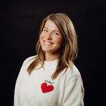 Krista Garanča