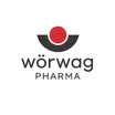 Wörwag Pharma