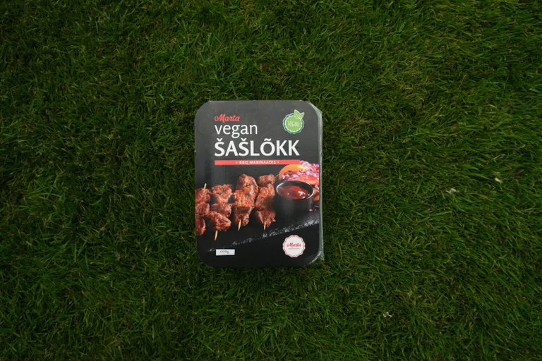 Artikli foto