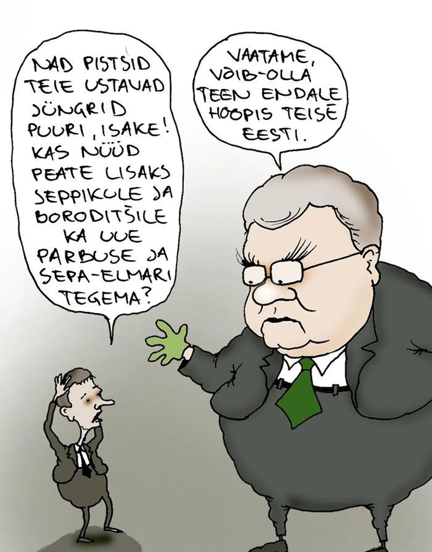 Artikli foto