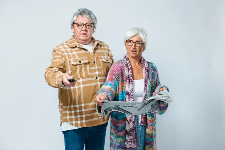 Raksta foto
