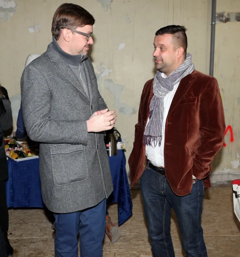 Artikli foto