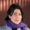 Anna Korkman