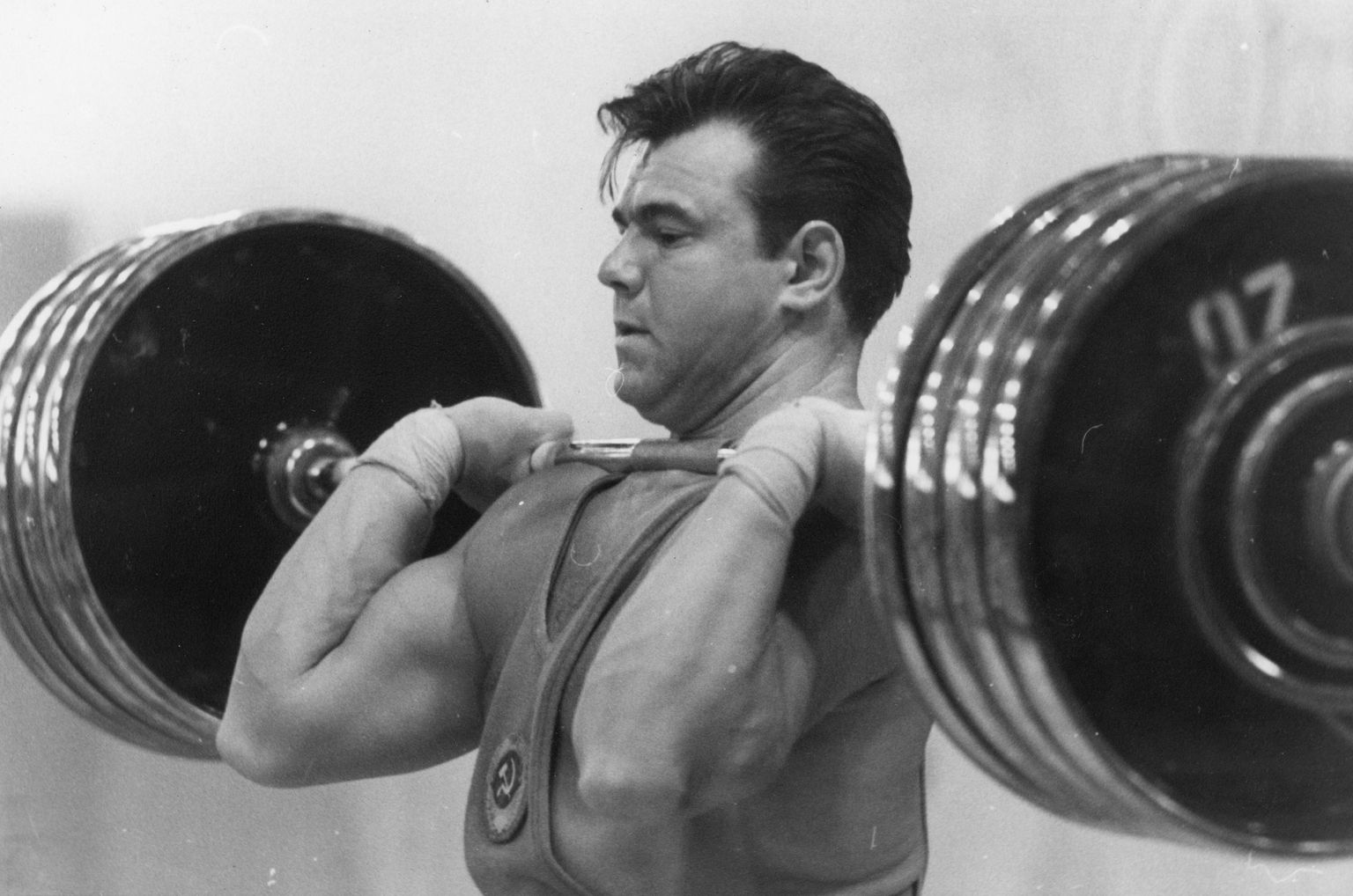 Jaan Talts (u 1970).