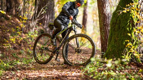 Idejas brīvdienām! Velomaršruti Rīgā un tās apkārtnē