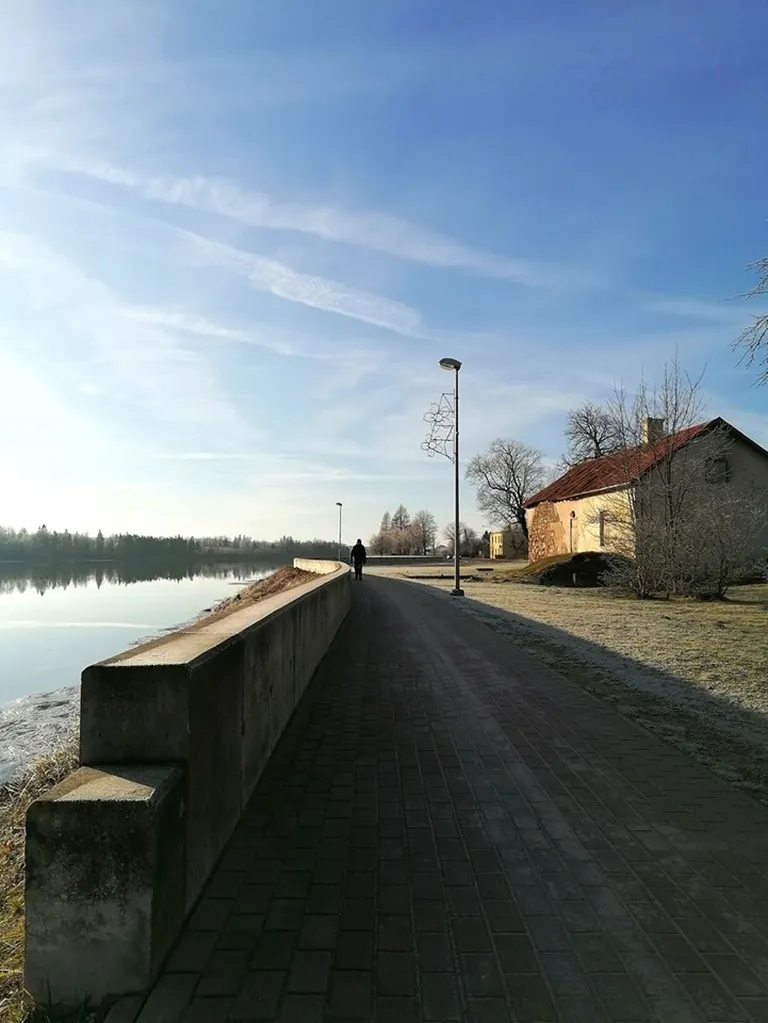 Фото статьи