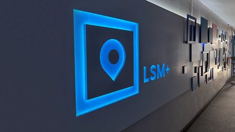 LSM samaksājis AKKA/LAA tiesas piespriesto autoratlīdzības parādu