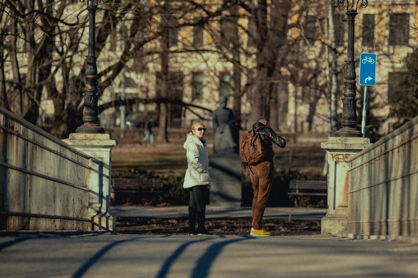 Raksta foto
