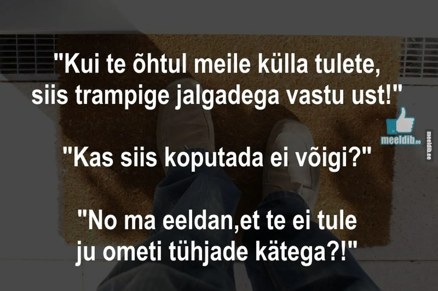 Artikli foto
