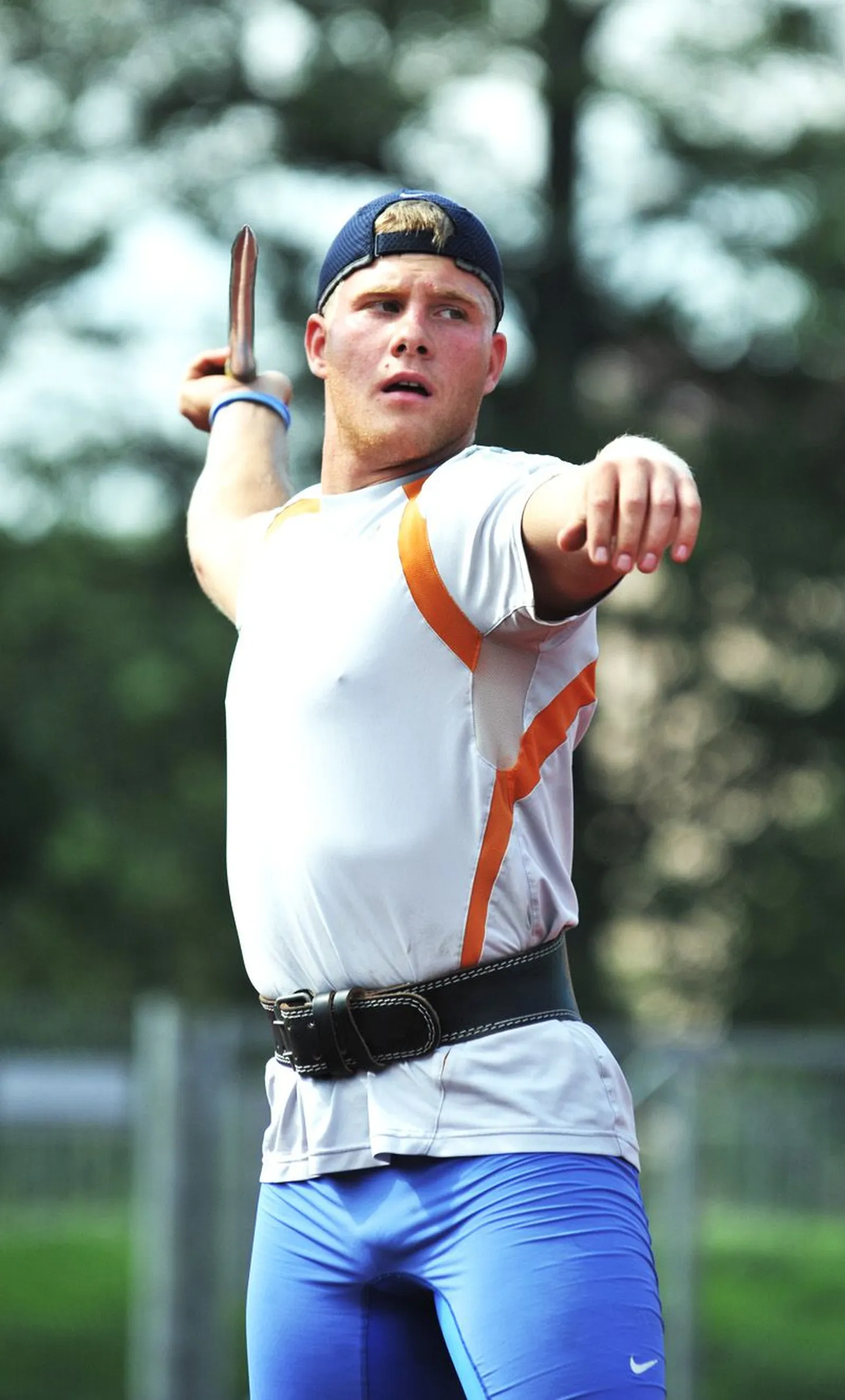 Tanel Laanmäe