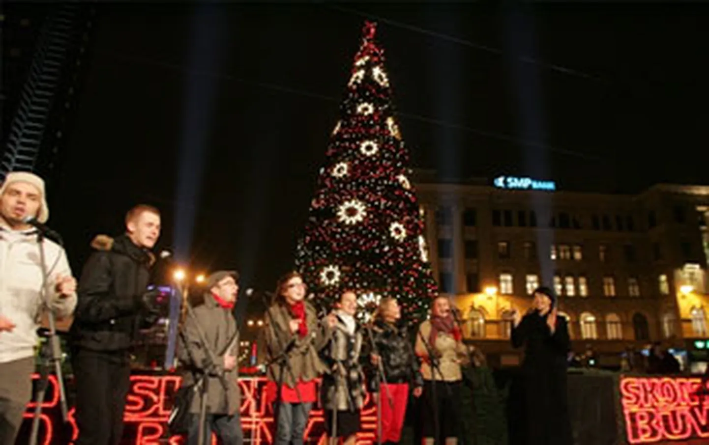 Raksta foto