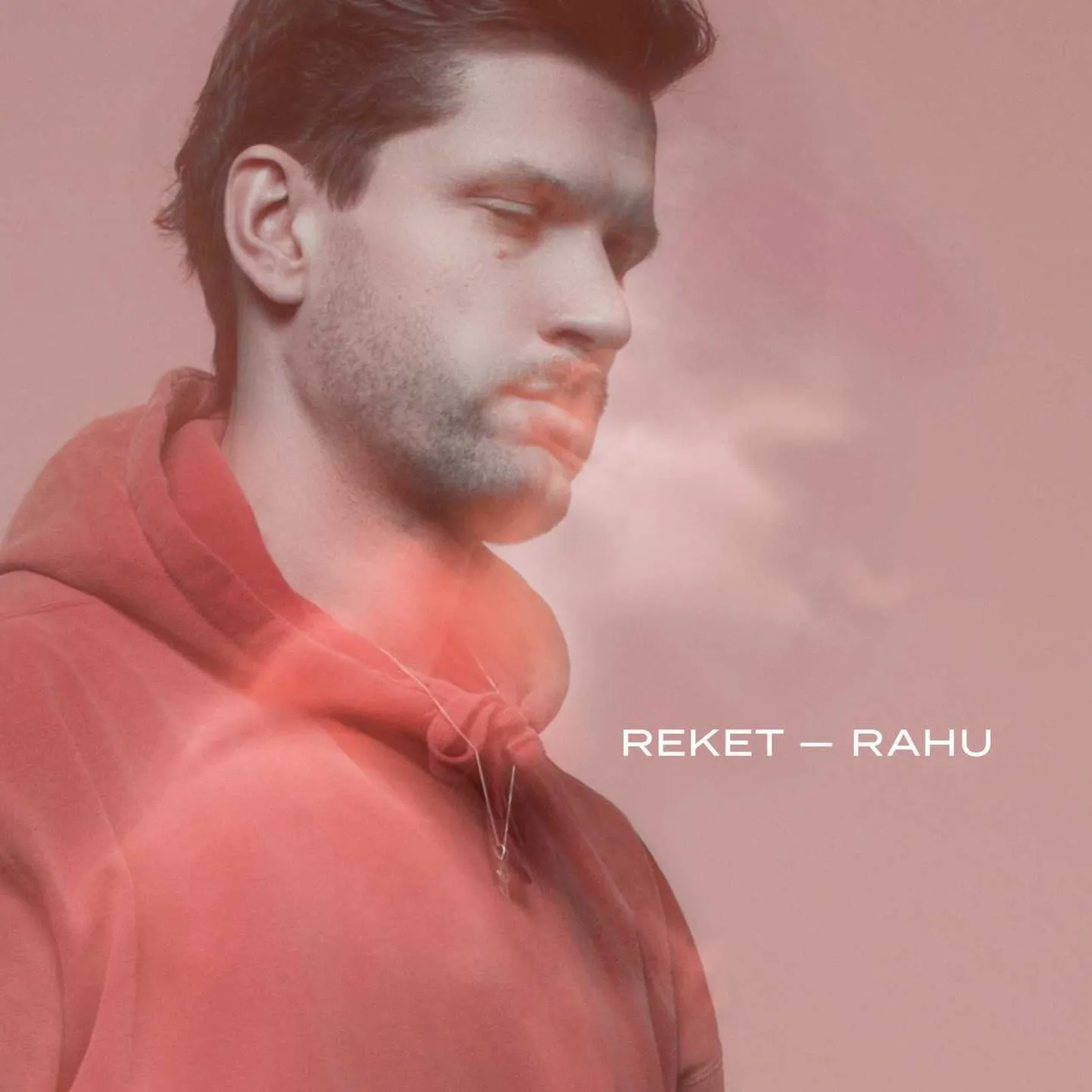 Reket