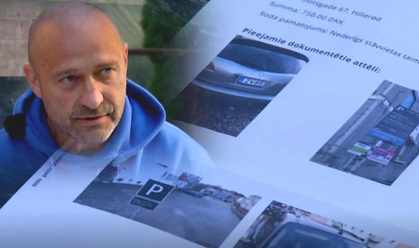 Raksta foto