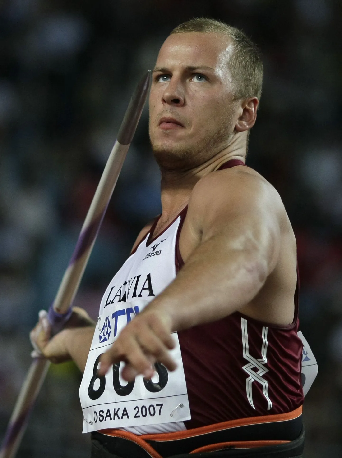 Vadims Vasilevskis