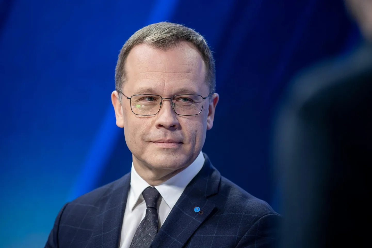 Urmas Klaas