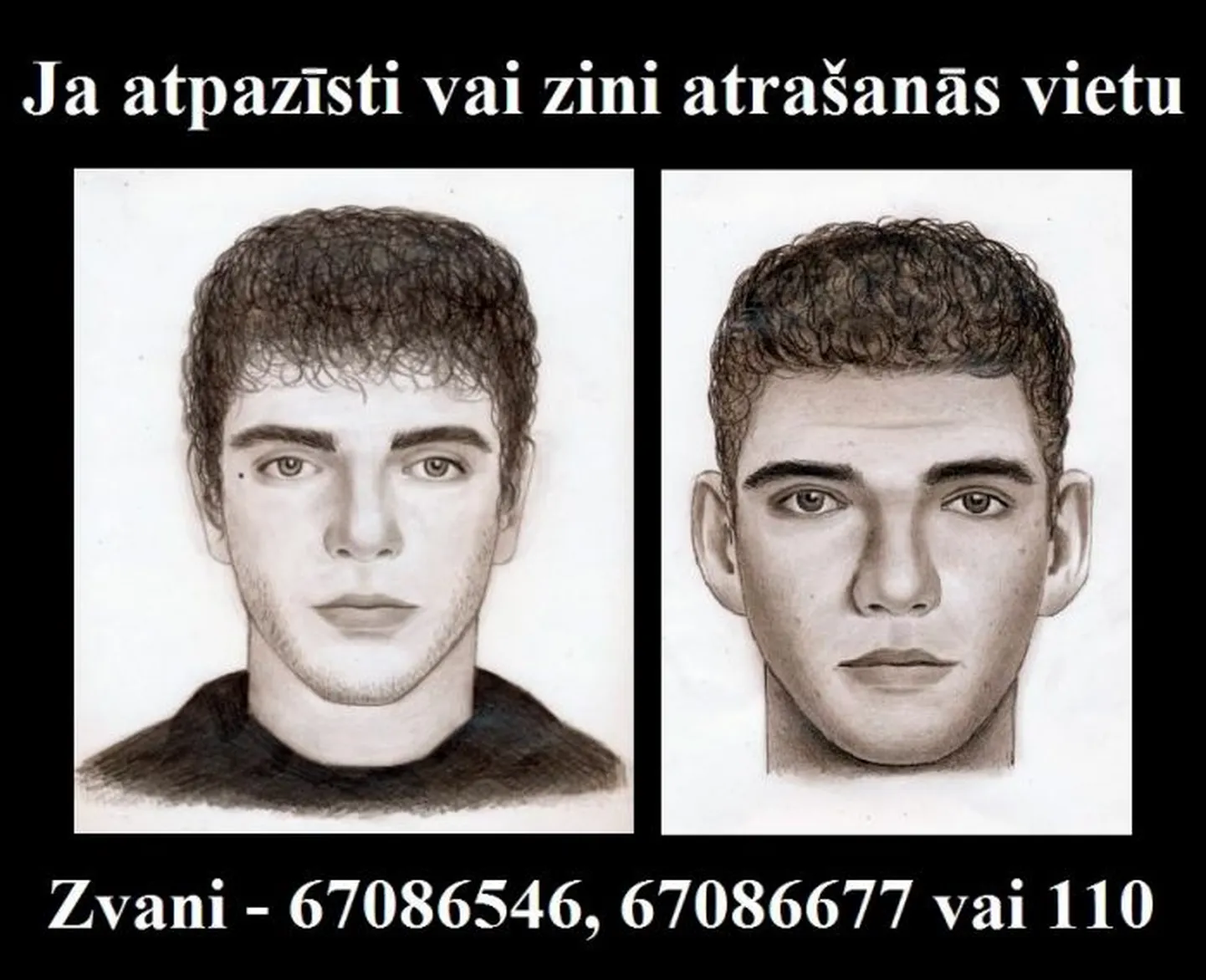 Raksta foto