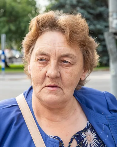Фото статьи