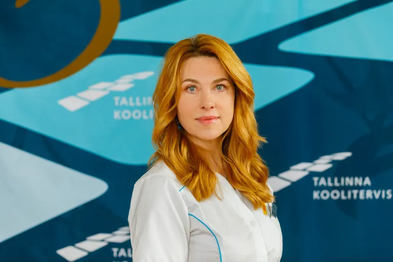 Kairit Orgusaar