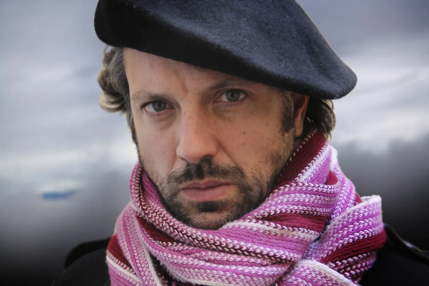 João Lopes Marques