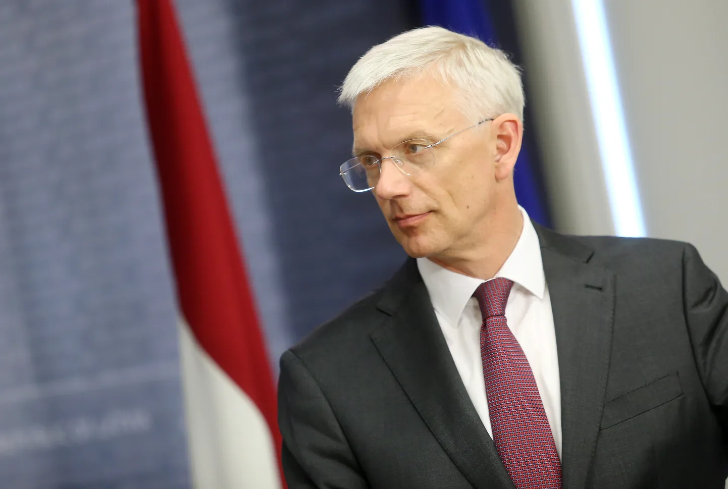 Raksta foto