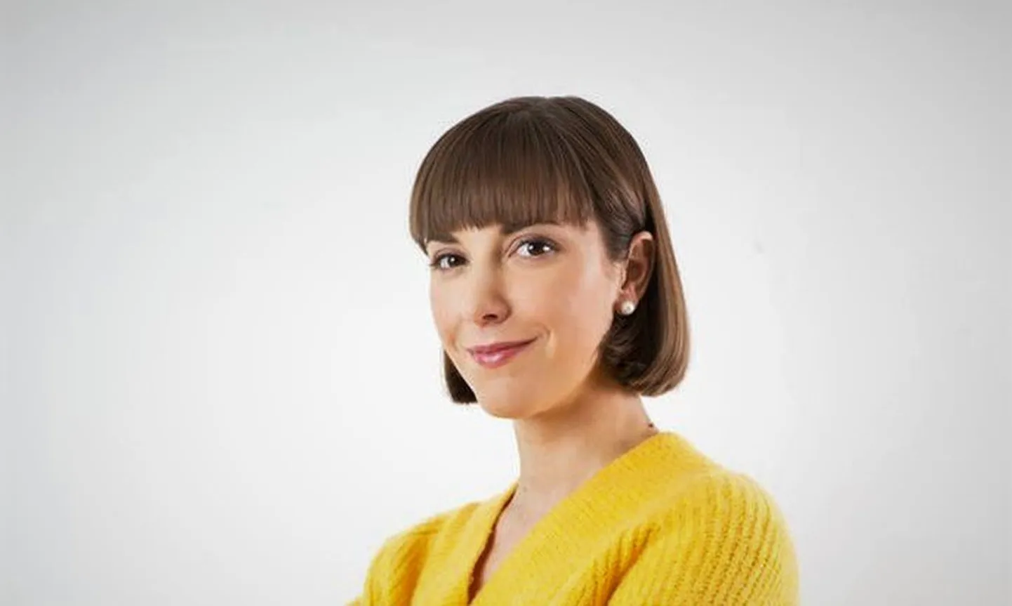 Raksta foto