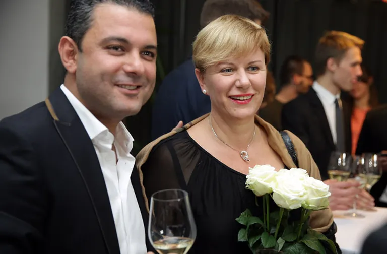 Raksta foto