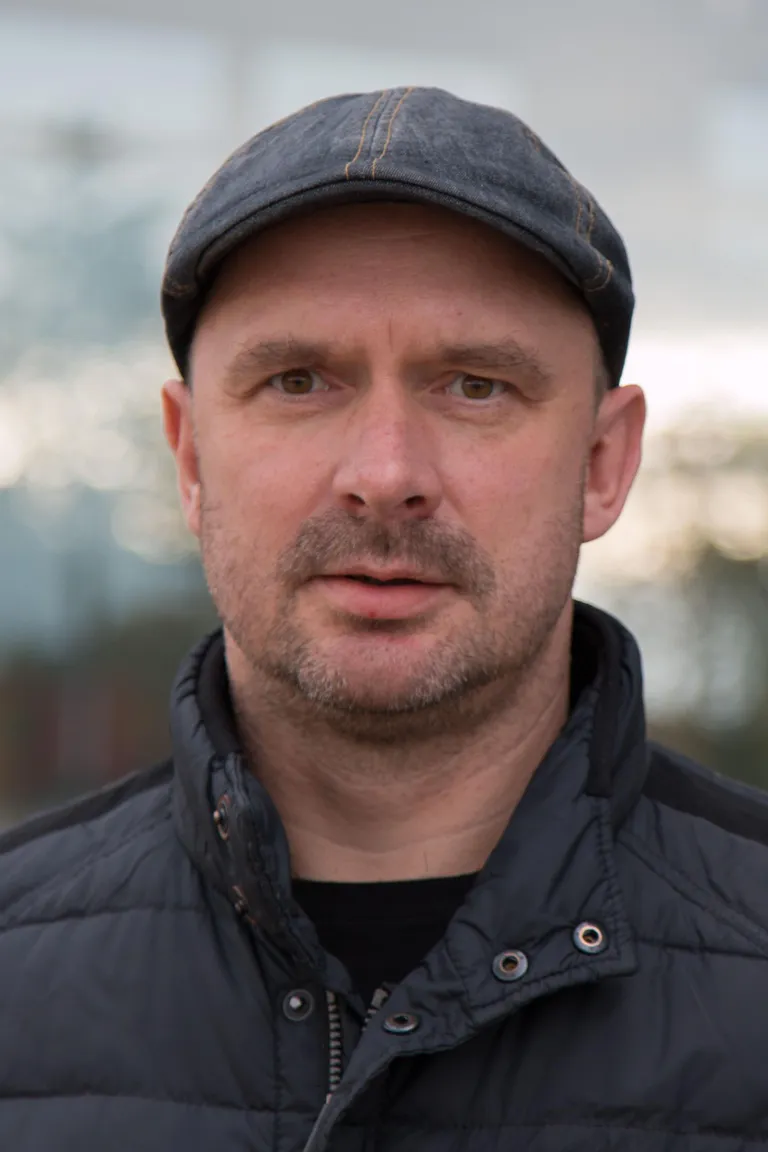 Nii nagu Arno Kütt pääses ka teine Cleveroni omanik Peep Kuld Äripäeva rikaste edetabelisse tänavu esimest korda.