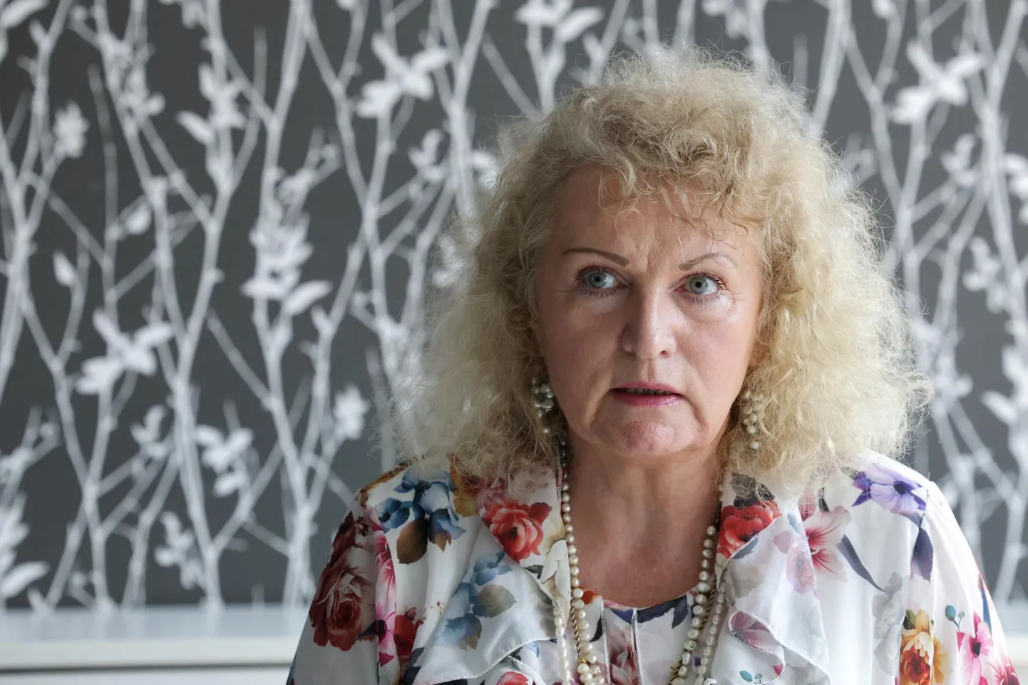 Merike Lumi: Emajõe vabaujula peab kuuluma kõikidele tartlastele