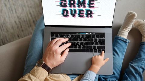 OpenAI teatas ChatGTP surmast – selle asemele sünn