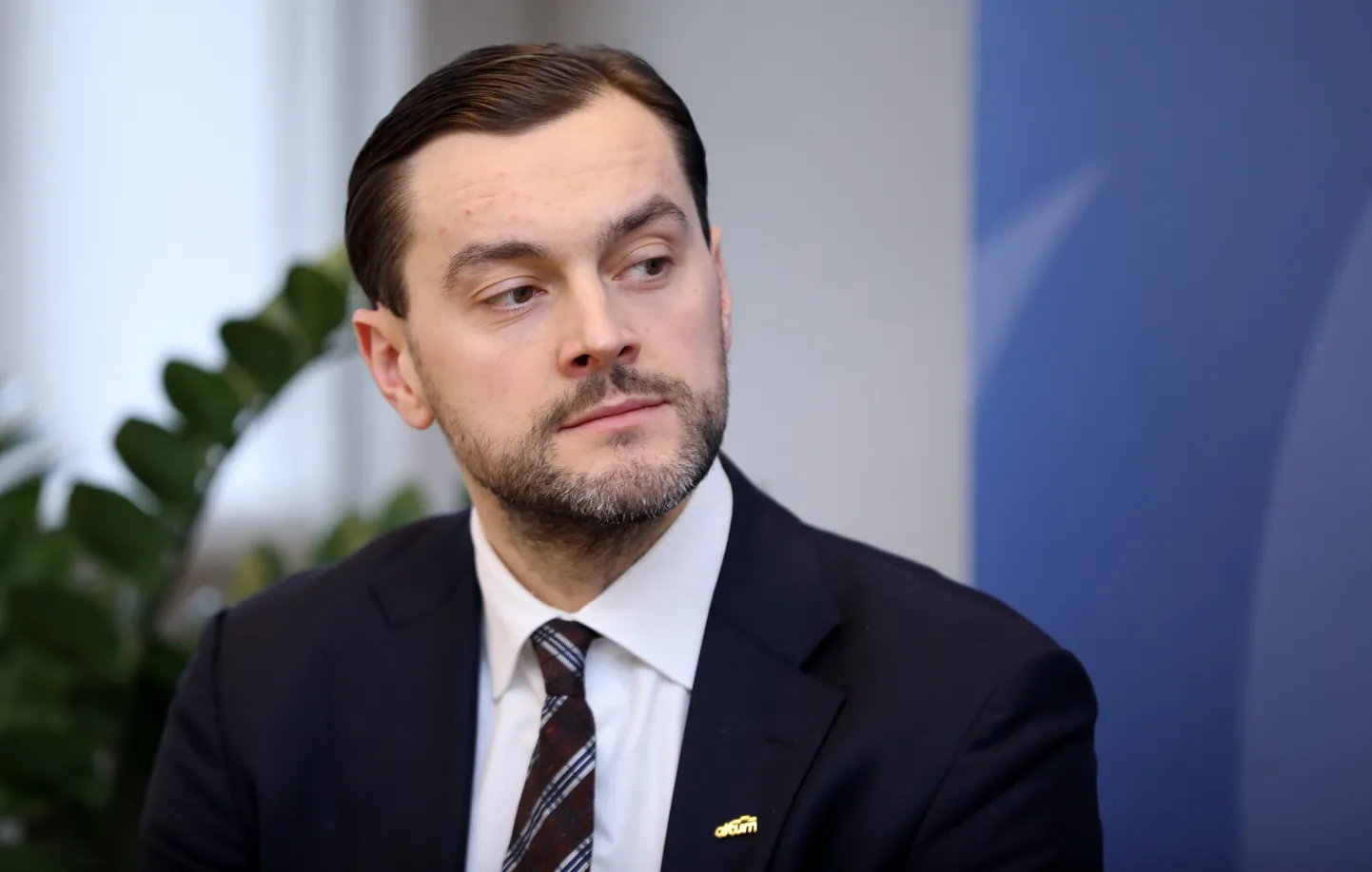 Raksta foto