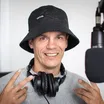 Joel Juht