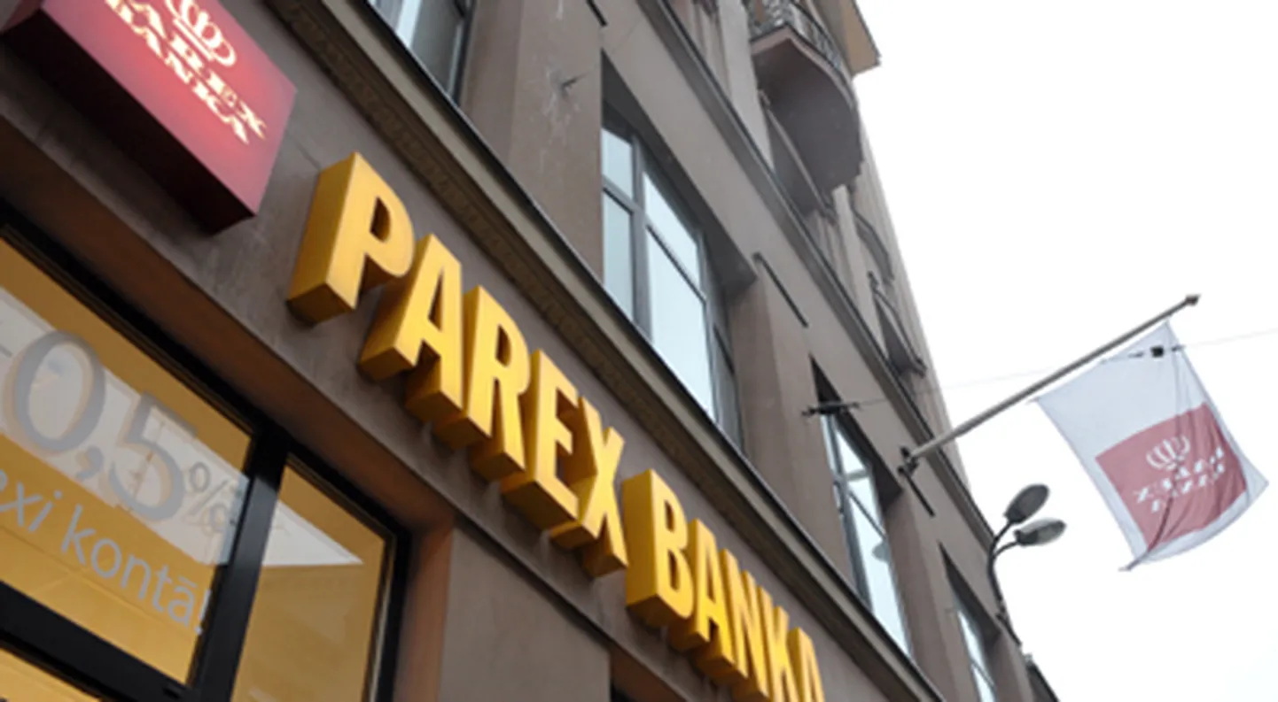 Raksta foto