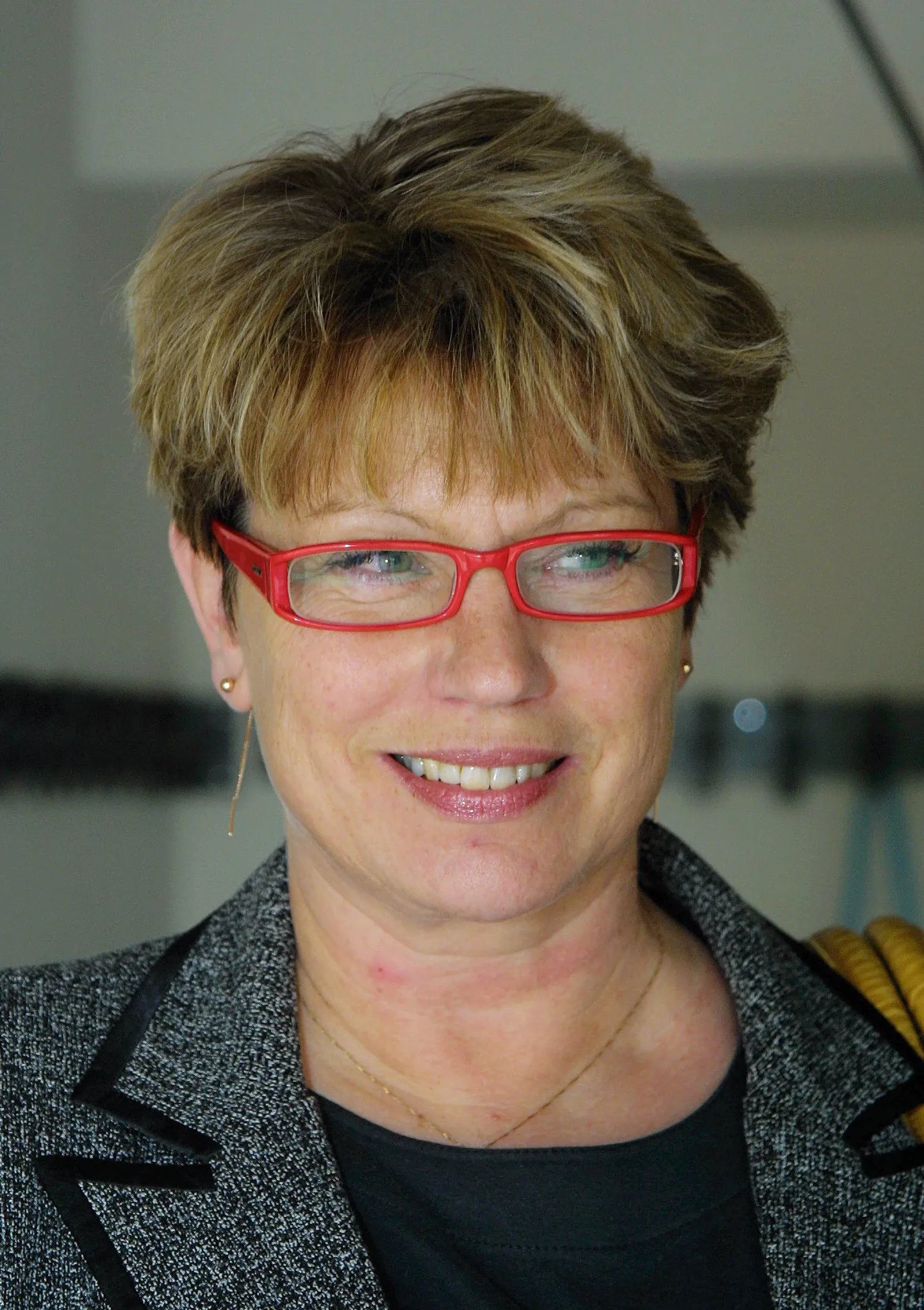 Riina Raudsik