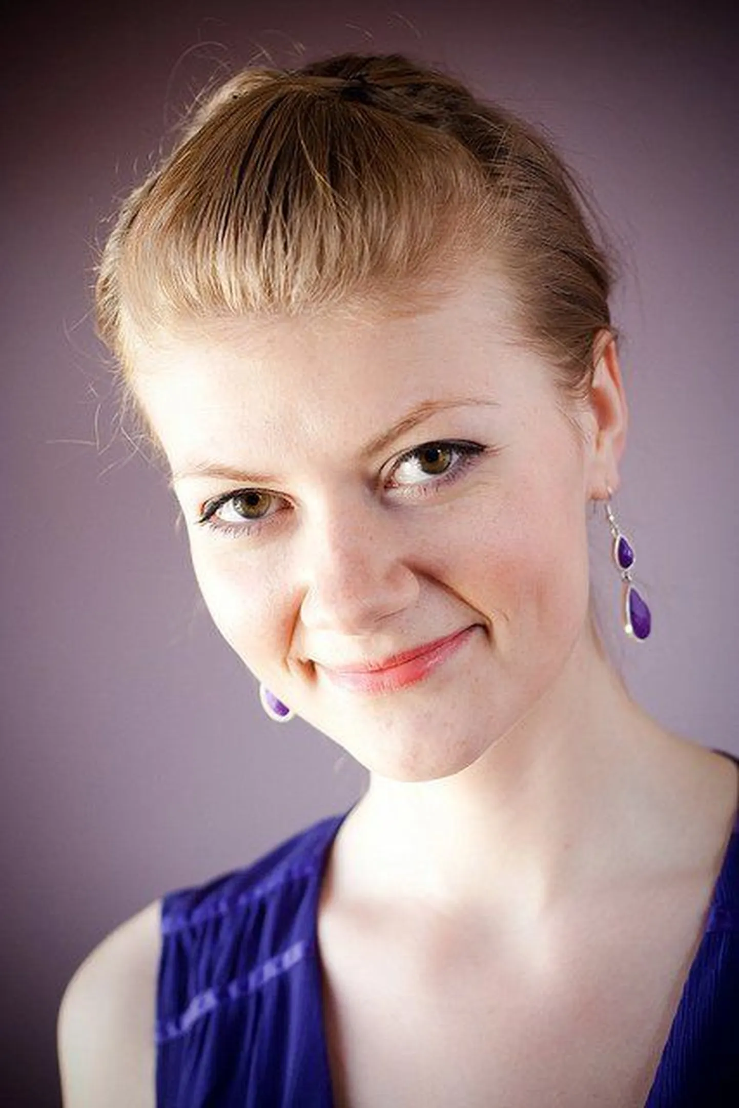 Helen Lempu