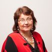 Dr Katrin Gross-Paju