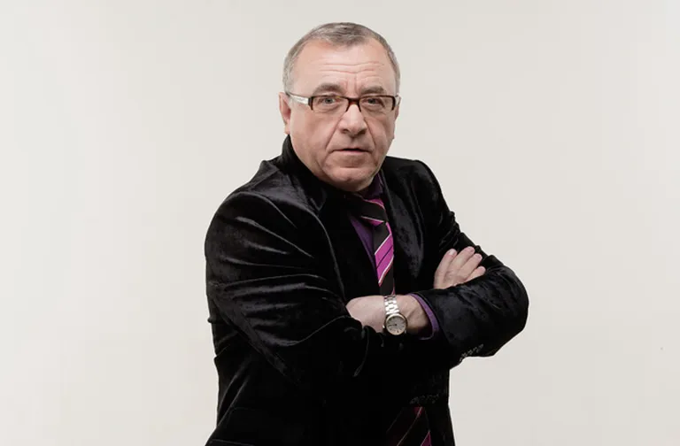 Raksta foto