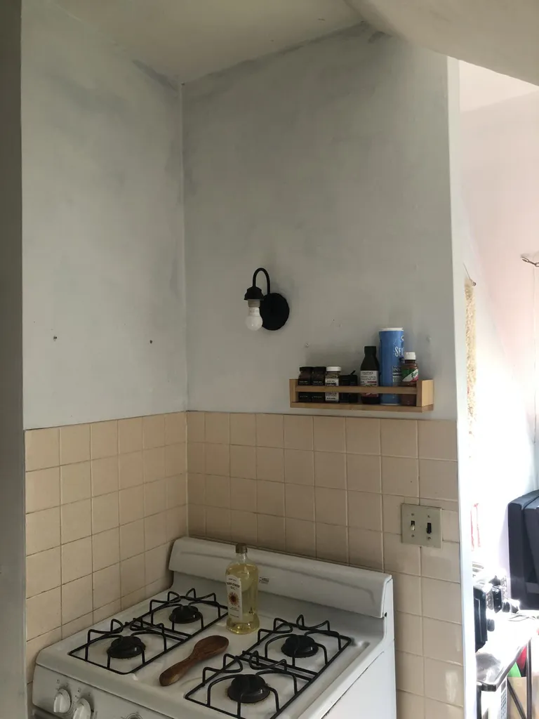 Artikli foto