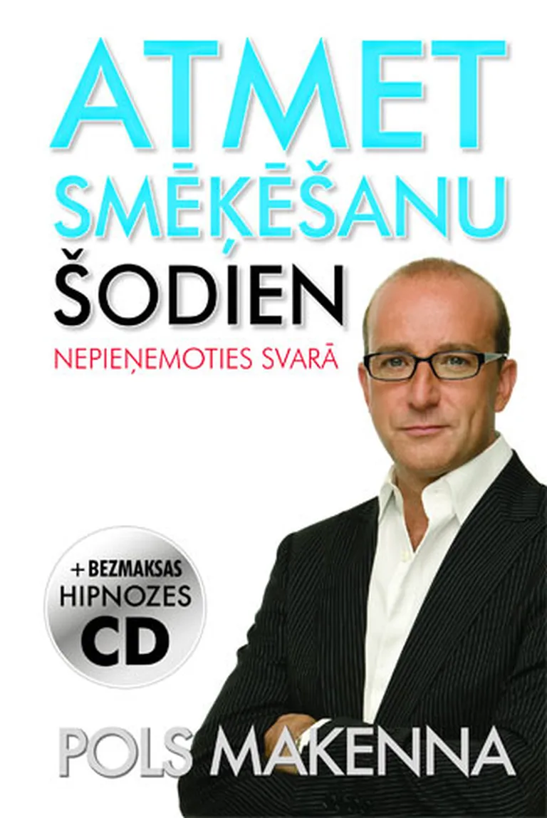 Raksta foto